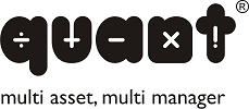 partner